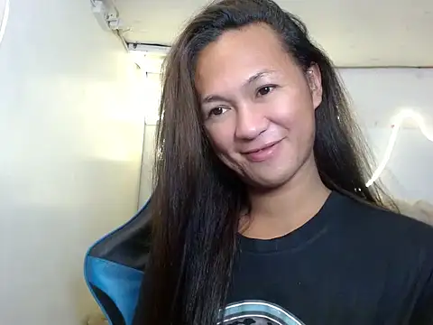 lixie cumxx online show from 04.04.26