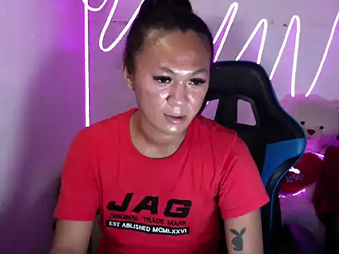 lixie cumxx online show from 04.20.26