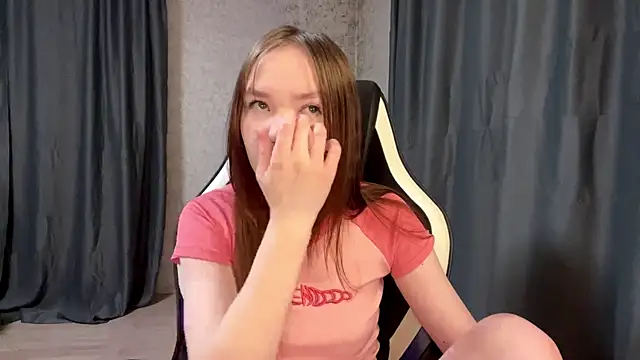 TondaNero online show from 04.09.26