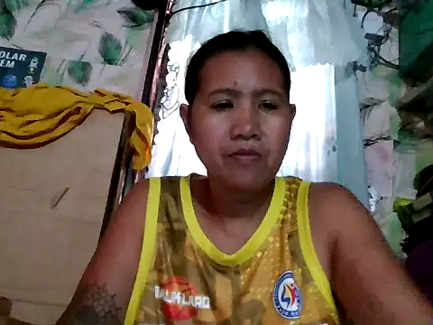  SweetSmile online show from 04.10.26