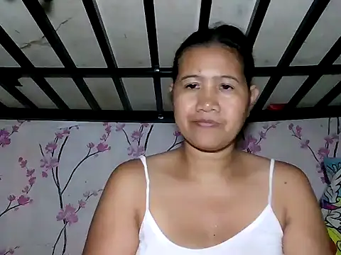  SweetSmile online show from 04.13.26