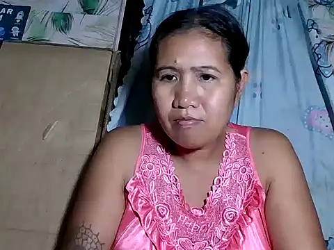  SweetSmile online show from 04.14.26