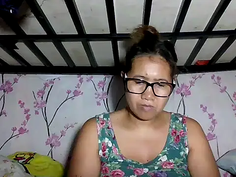  SweetSmile online show from 04.15.26