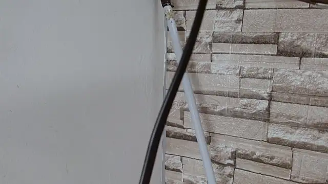 moxie monclair online show from 04.10.26