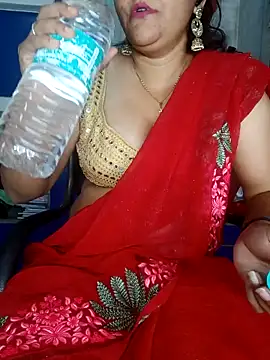 Riyashrma001 online show from 04.09.26