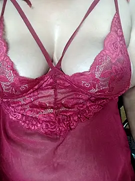 Riyashrma001 online show from 04.16.26