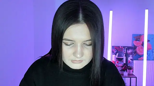 SourCherry   online show from 04.14.26