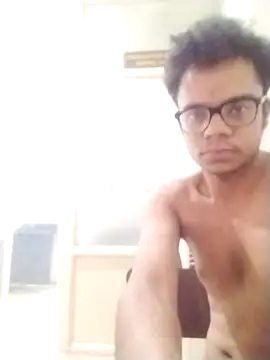 caitlin gunner online show from 04.17.26