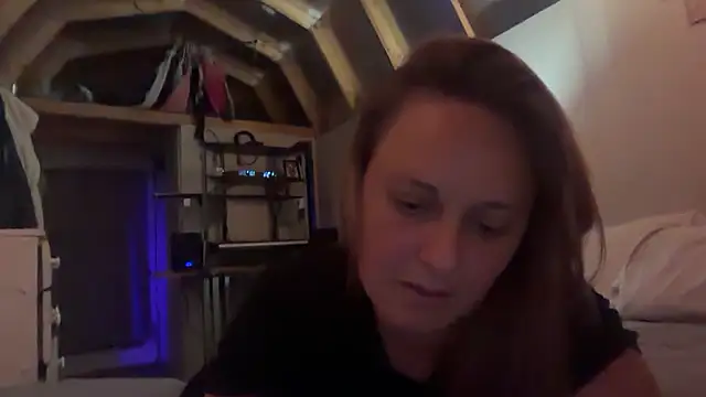 Threat24 online show from 04.06.26