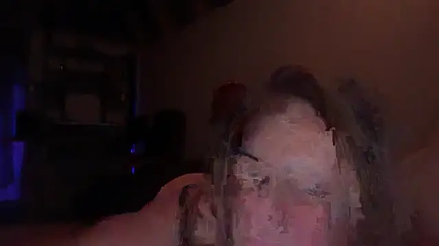 Threat24 online show from 04.06.26