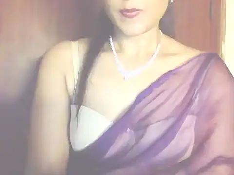 Sexy-Aishu online show from 04.09.26