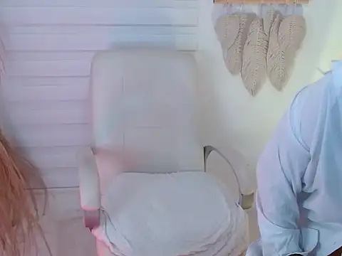   sweetgirl online show from 04.11.26