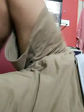 JamesKbond online show from 05.01.26