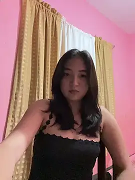 onlykays  online show from 04.13.26