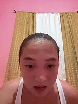 onlykays  online show from 04.14.26