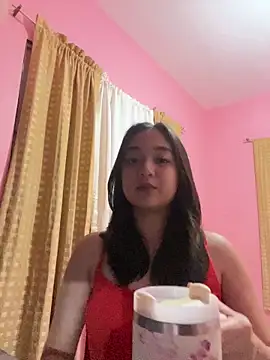 onlykays  online show from 04.16.26