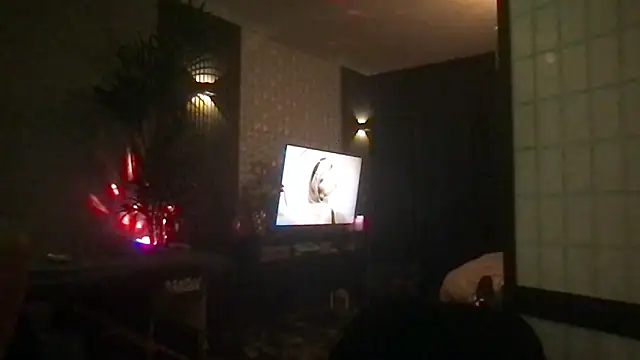 BlondSeduction online show from 04.03.26