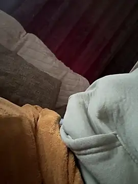 BlondSeduction online show from 04.16.26