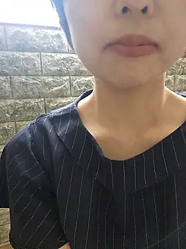 xx Honoka xx online show from 04.13.26