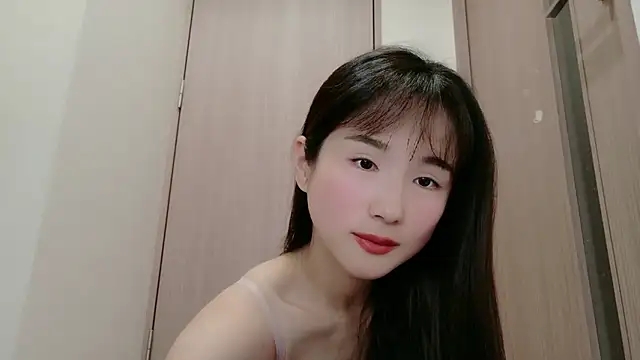 Hinako 0012 online show from 05.20.26