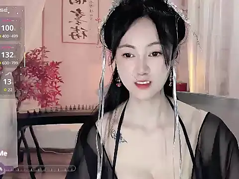 noomi-1111 online show from 04.08.26