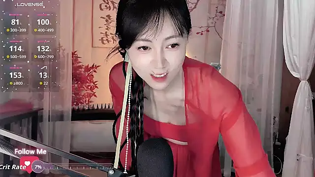 noomi-1111 online show from 06.21.26