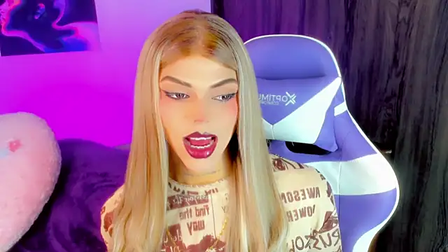 delivale online show from 04.04.26