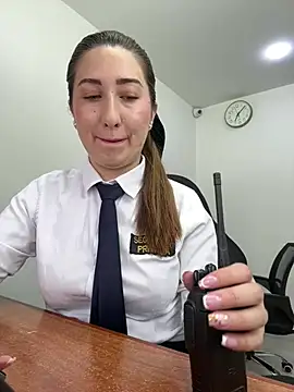 Snapshot of suzy-111 chatting on 04.07.26 suzy-111 online show from 04.07.26