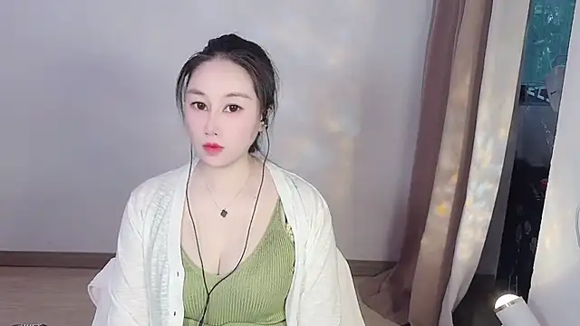 Eva-000 online show from 04.26.26