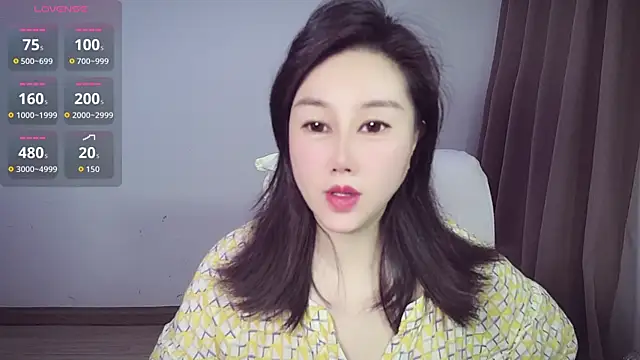Eva-000 online show from 06.29.26