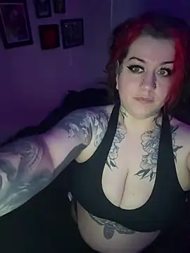 everythingyours online show from 04.07.26