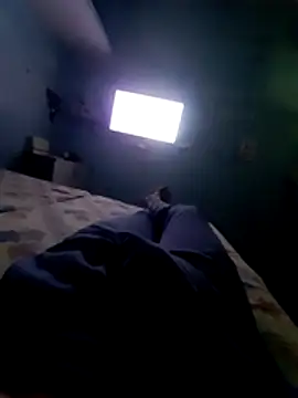 volcanojatt00 online show from 04.16.26