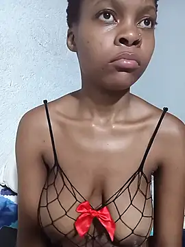 BabeShanty08 online show from 04.05.26