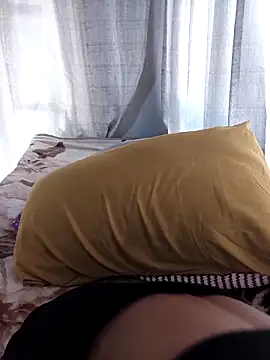 BabeShanty08 online show from 04.08.26