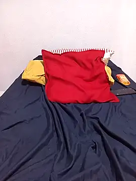 BabeShanty08 online show from 04.10.26