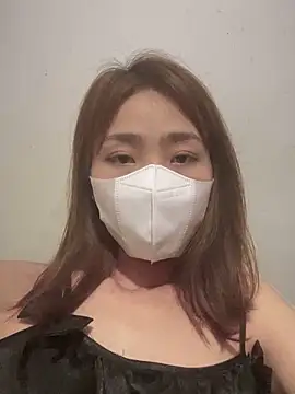 Snapshot of vitvitne chatting on 04.06.26 vitvitne online show from 04.06.26