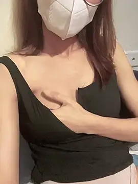 Snapshot of vitvitne chatting on 04.10.26 vitvitne online show from 04.10.26