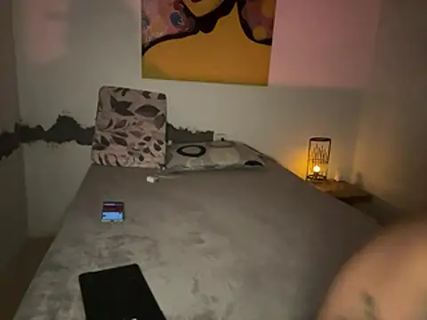 Cuteathleticboys online show from 04.07.26