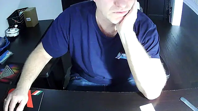 Shalun2000 online show from 04.06.26