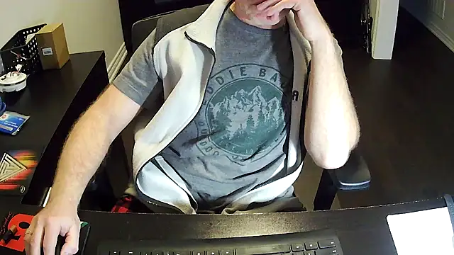 Shalun2000 online show from 04.07.26