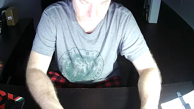 Shalun2000 online show from 04.09.26