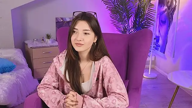 EricMelander online show from 04.09.26