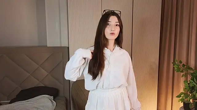 EricMelander online show from 04.12.26