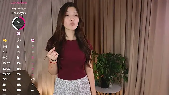 EricMelander online show from 04.14.26