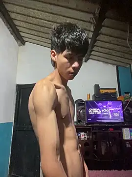 Nando-111 online show from 04.11.26