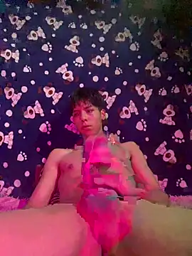 Nando-111 online show from 04.12.26