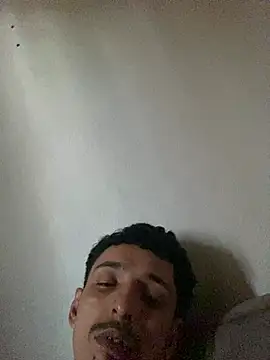 casalcapixaba28 online show from 04.12.26