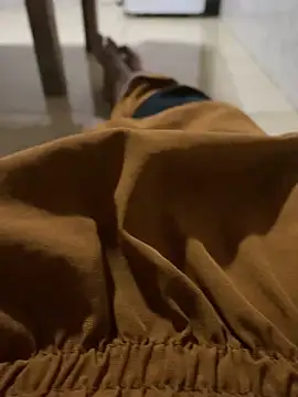 casalcapixaba28 online show from 04.16.26