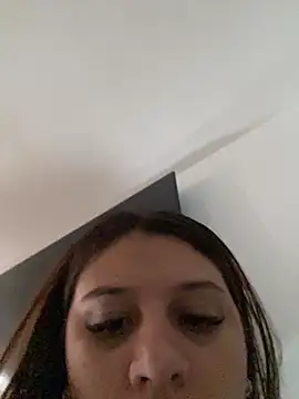 Alison parkerrr online show from 04.05.26