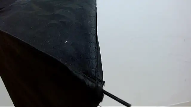 alejandrofoxnoir18 online show from 04.10.26